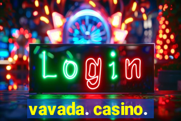 vavada. casino.